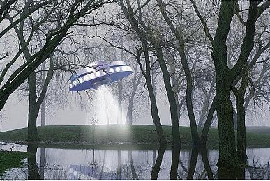 《维纳斯璀璨假期：死或生Xtreme》Steam多半好评